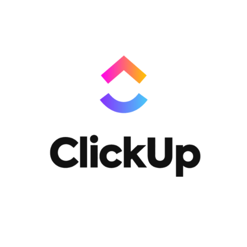 PROJECT LOVE | ClickUp