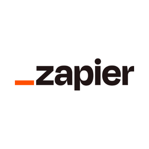 PROJECT LOVE | Zapier