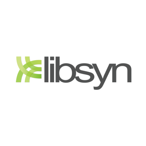 PROJECT LOVE | Libsyn