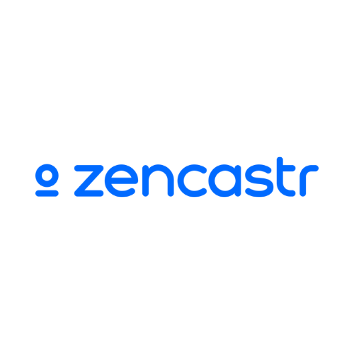 PROJECT LOVE | Zencastr