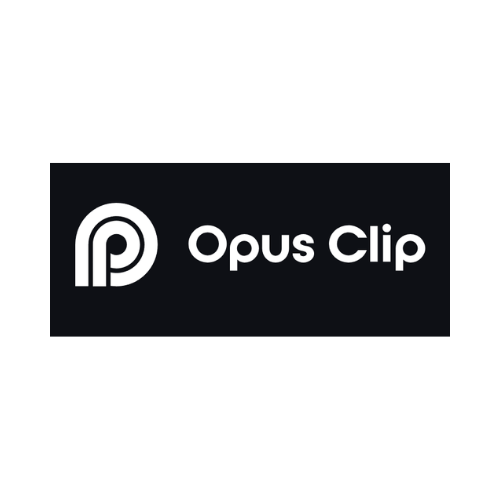 PROJECT LOVE | Opus Clips