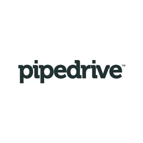 PROJECT LOVE | Pipedrive