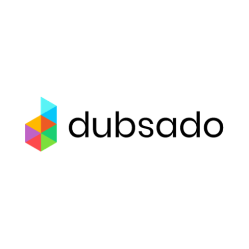 PROJECT LOVE | Dubsado