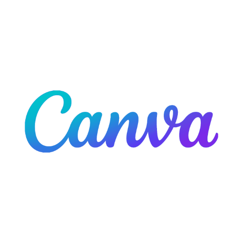 PROJECT LOVE | Canva