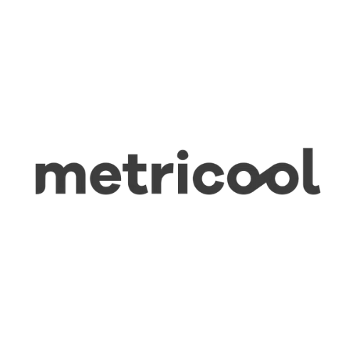 PROJECT LOVE | Metricool